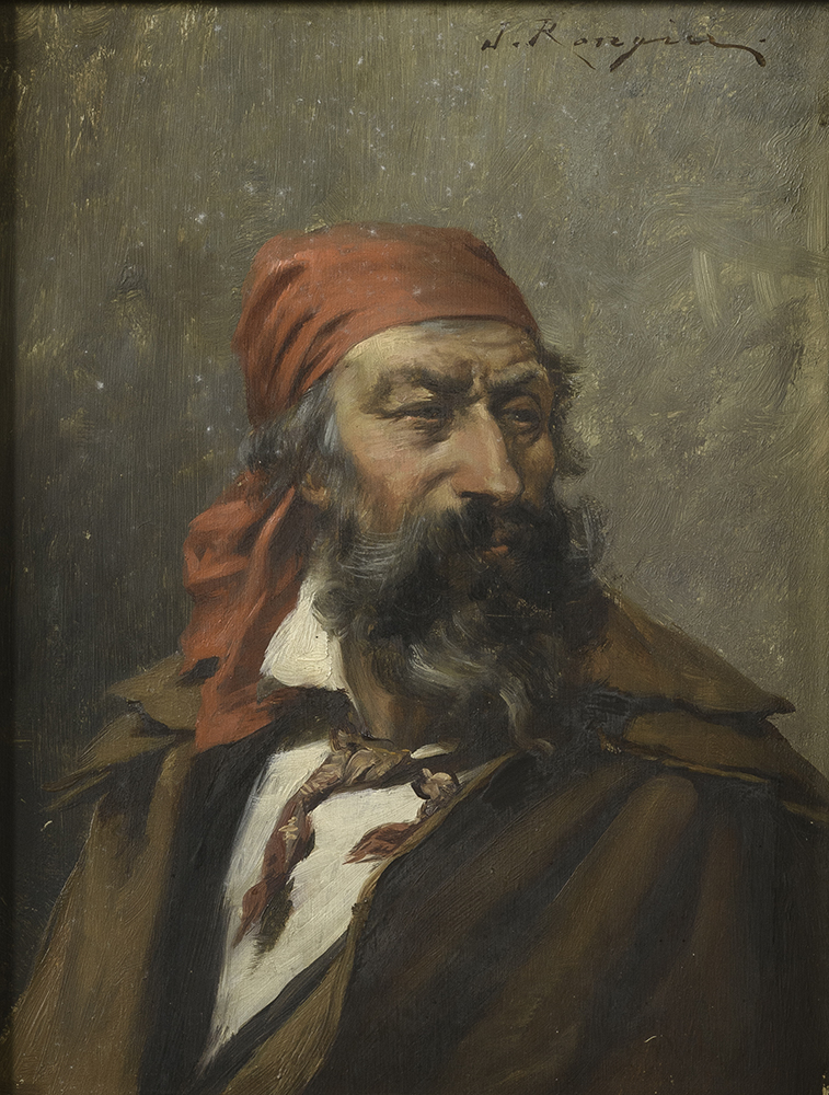 Napolitain_0